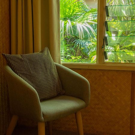 Tallow Beach Motel (Adults Only) Byron Bay Exterior photo