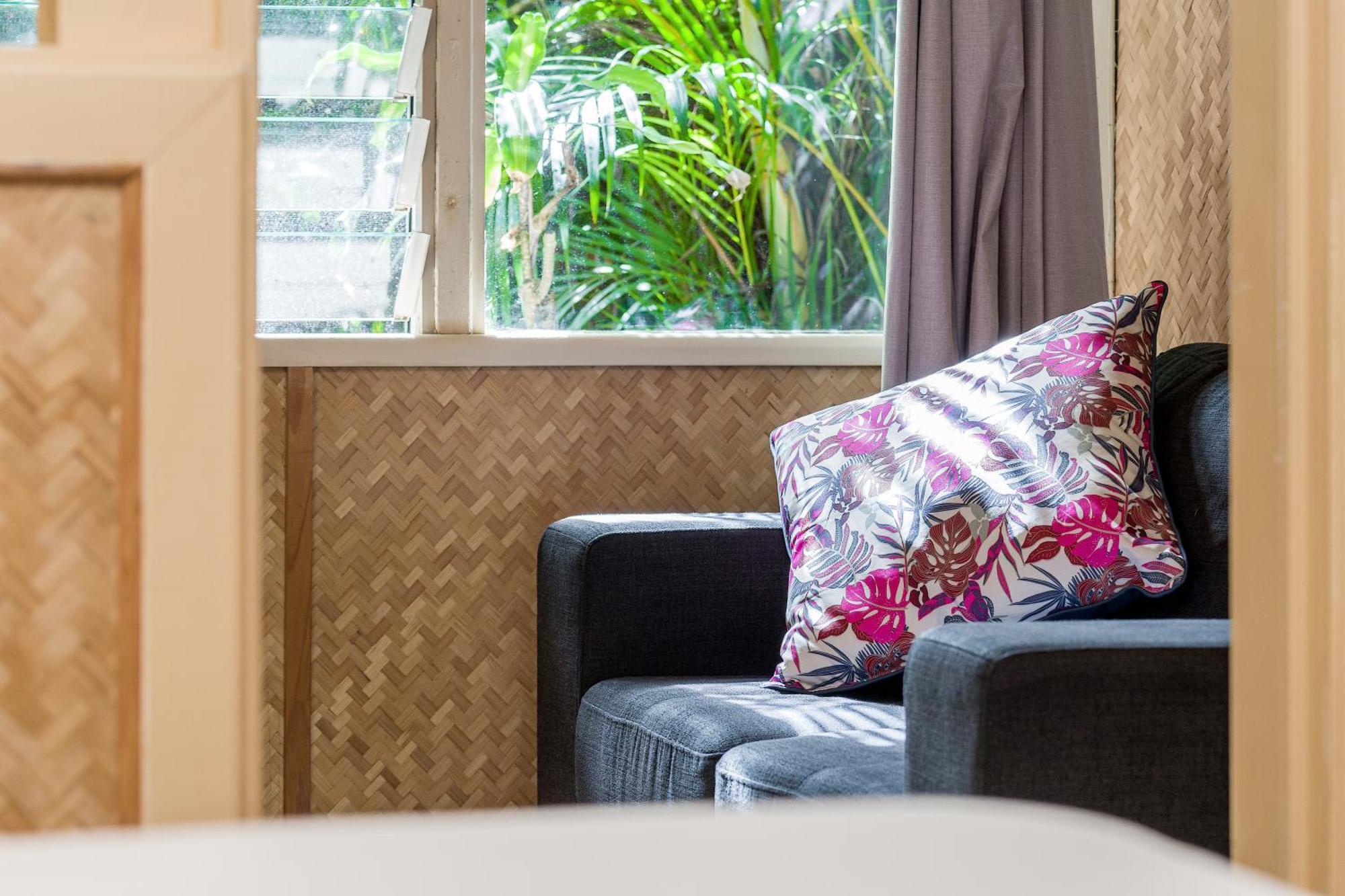 Tallow Beach Motel (Adults Only) Byron Bay Exterior photo